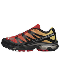 SALOMON XT-4 OG 'Lava Falls Beach Ball' 491597