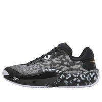 Reebok Engine A 26 'Cheetah Black White' 100248542