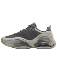 Reebok DMX 3000 'Grey Dream Purple' 100244455