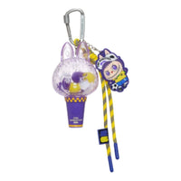 Pop Mart THE MONSTERS × FIFA Series Mini Pendant Light 'Deciding Goal' PPMT-2603-0068-1097750499