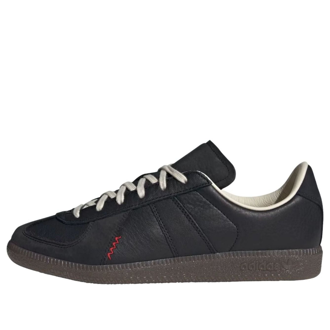 adidas BW Army Hartcopy 'Black Gum' KK3303