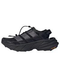 adidas TERREX FreeHiker SL Sandals 'Core Black Grey Five' KK5038