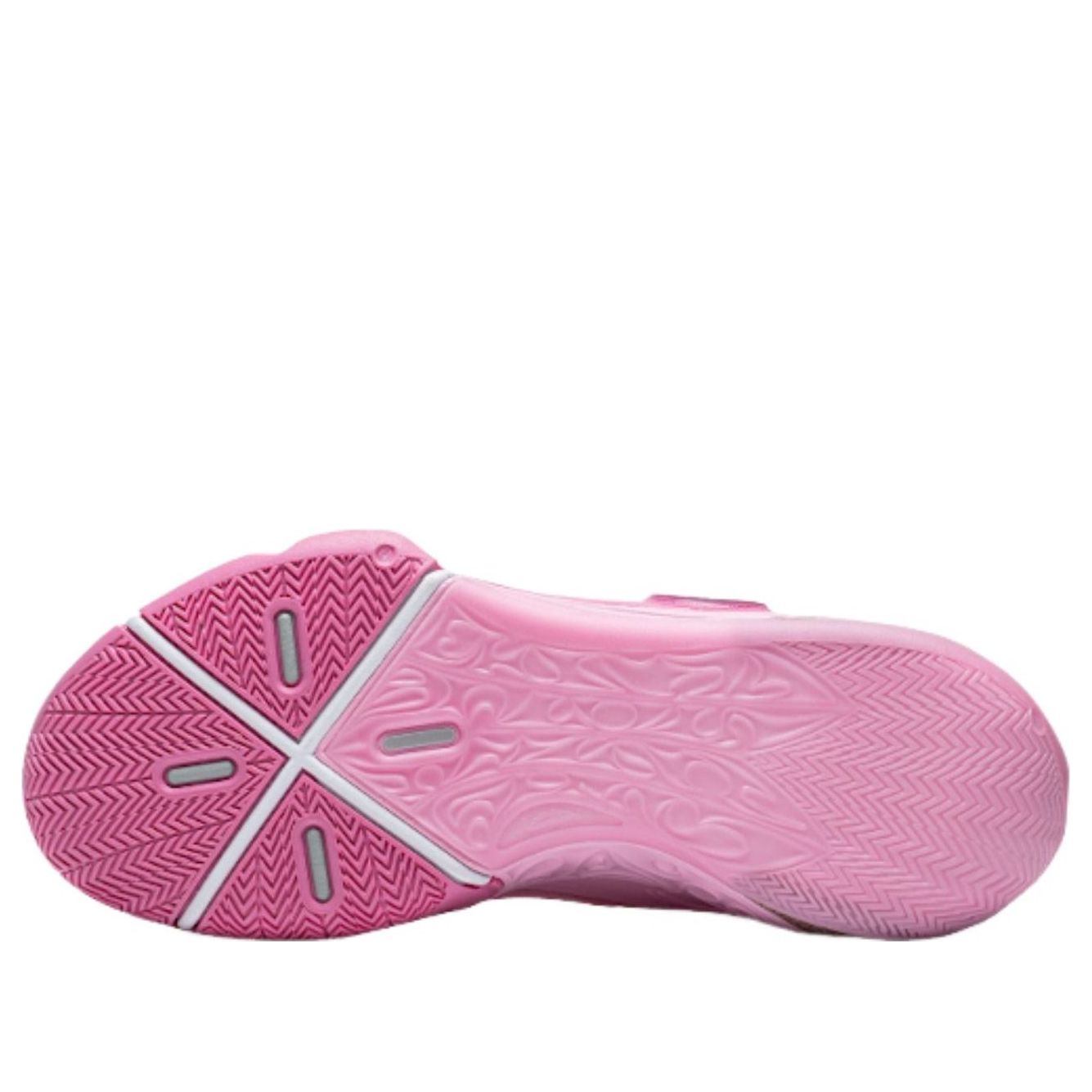 Li-Ning Way of Wade 12 'Love' ABAV085-29