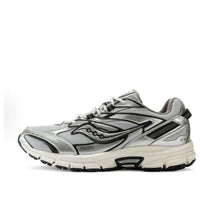 Saucony Cohesion 2K PRM 'Grey Silver' S79073-1