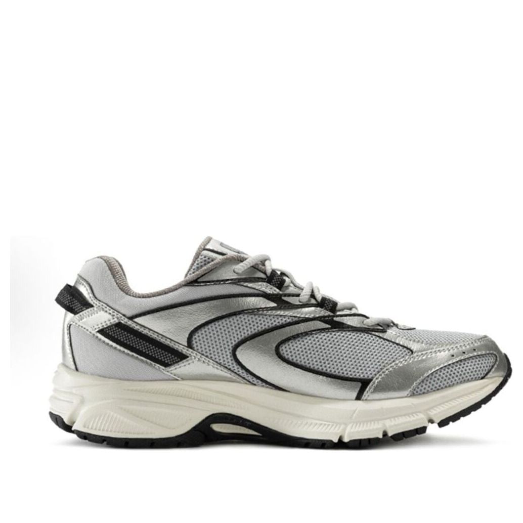 Saucony Cohesion 2K PRM 'Grey Silver' S79073-1