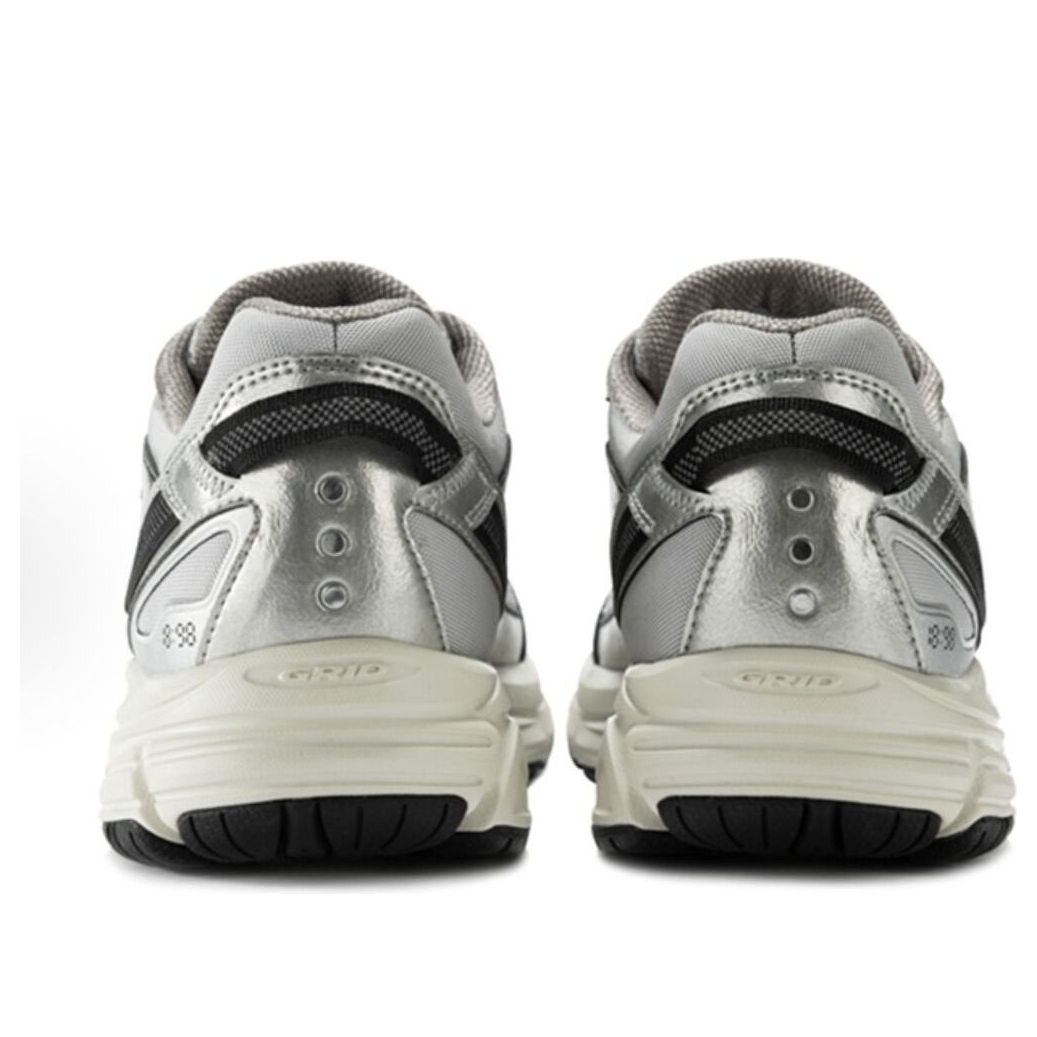 Saucony Cohesion 2K PRM 'Grey Silver' S79073-1