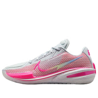 Nike Air Zoom GT Cut EP 'Think Pink' CZ0176-600
