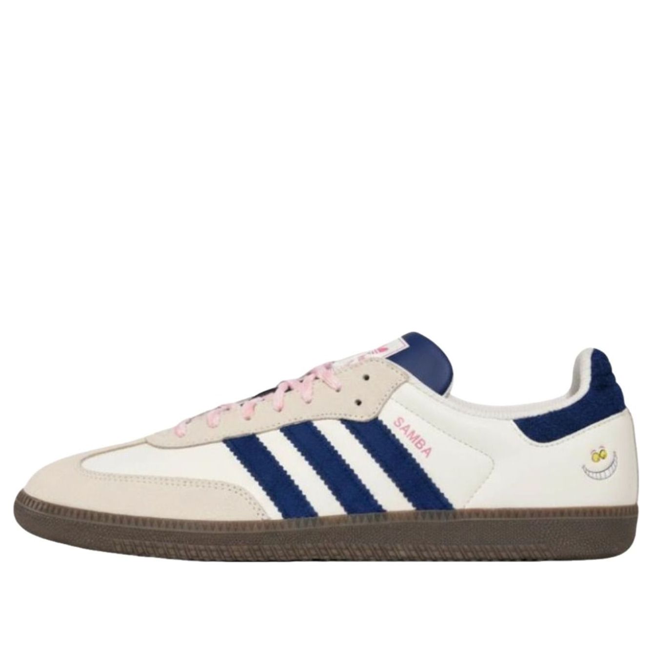 adidas x Disney Samba OG 'Cheshire Cat' KH5899