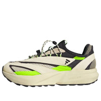 adidas Lightblaze Vista 'Chalk White Lucid Lemon' HP6928