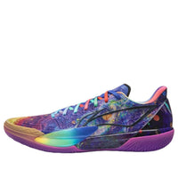Li-Ning Gamma 2 'Muticolor' ABAV033-13