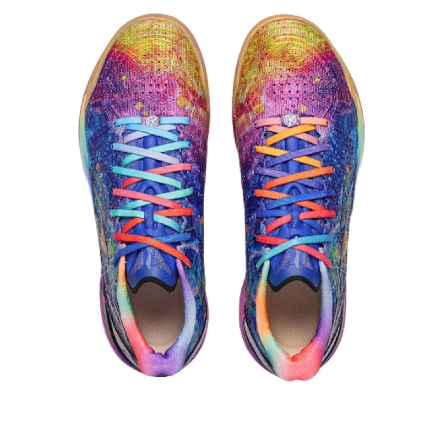 Li-Ning Gamma 2 'Muticolor' ABAV033-13
