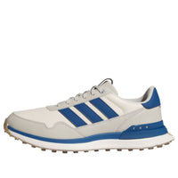 adidas S2G 26 Leather Gold 'Cream Blue' JQ9313