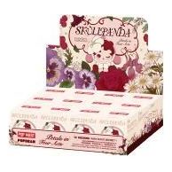 Pop Mart Pop Bean Skullpanda Petals in Four Acts Series Sealed Case (12 Blind Boxes) PPMT-2604-0053-1119591179