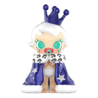 Pop Mart Molly Baby Star Figure PPMT-2604-0030-1129550990