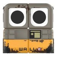 Pop Mart Disney/Pixar Pop Cube Cubiec Series 'Wall E' PPMT-2604-0017-1126348332