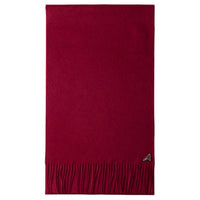 PRADA Triangle enamel Scarf