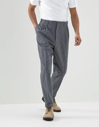 Brunello Cucinelli Men's Pants M038Pp1040_C003