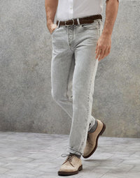 Brunello Cucinelli Men's Pants Ma095D3210_C7819