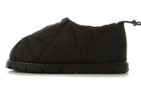 PRADA Men's Casual Shoes Men's Black