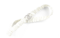 CHANEL Belts Women's