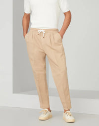 Brunello Cucinelli Men's Pants M291De1710_C6301
