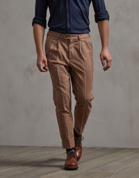Brunello Cucinelli Men's Pants Mn459L00H_C132