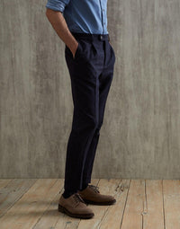 Brunello Cucinelli Men's Pants Mn490L00H_C002