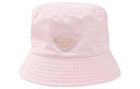 PRADA Re-Nylon Bucket Hat