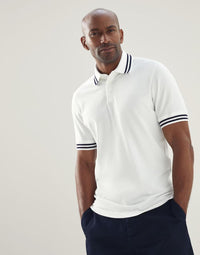 Brunello Cucinelli Men's Shirt M0T638125_Cn738