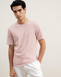 Brunello Cucinelli Men's Shirt Mts811308_C002