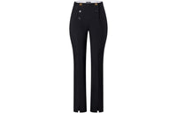 LOUIS VUITTON Tailored Sailor Pants