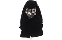 CELINE SS22 Coats Women's Black
