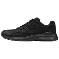 DIOR X Stone Island B30 Sneaker Black