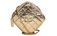 CHANEL Coin Purses