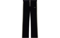 CELINE SS24 Casual Pants Men's Black