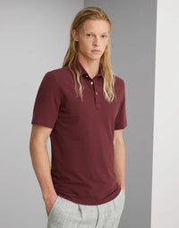 Brunello Cucinelli Men's Shirt Me8543936_C9711