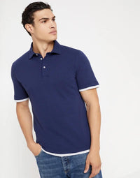 Brunello Cucinelli Men's Shirt Me8543966_Ckb21