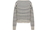 DIOR FW22 Knitwear Women's Ecru