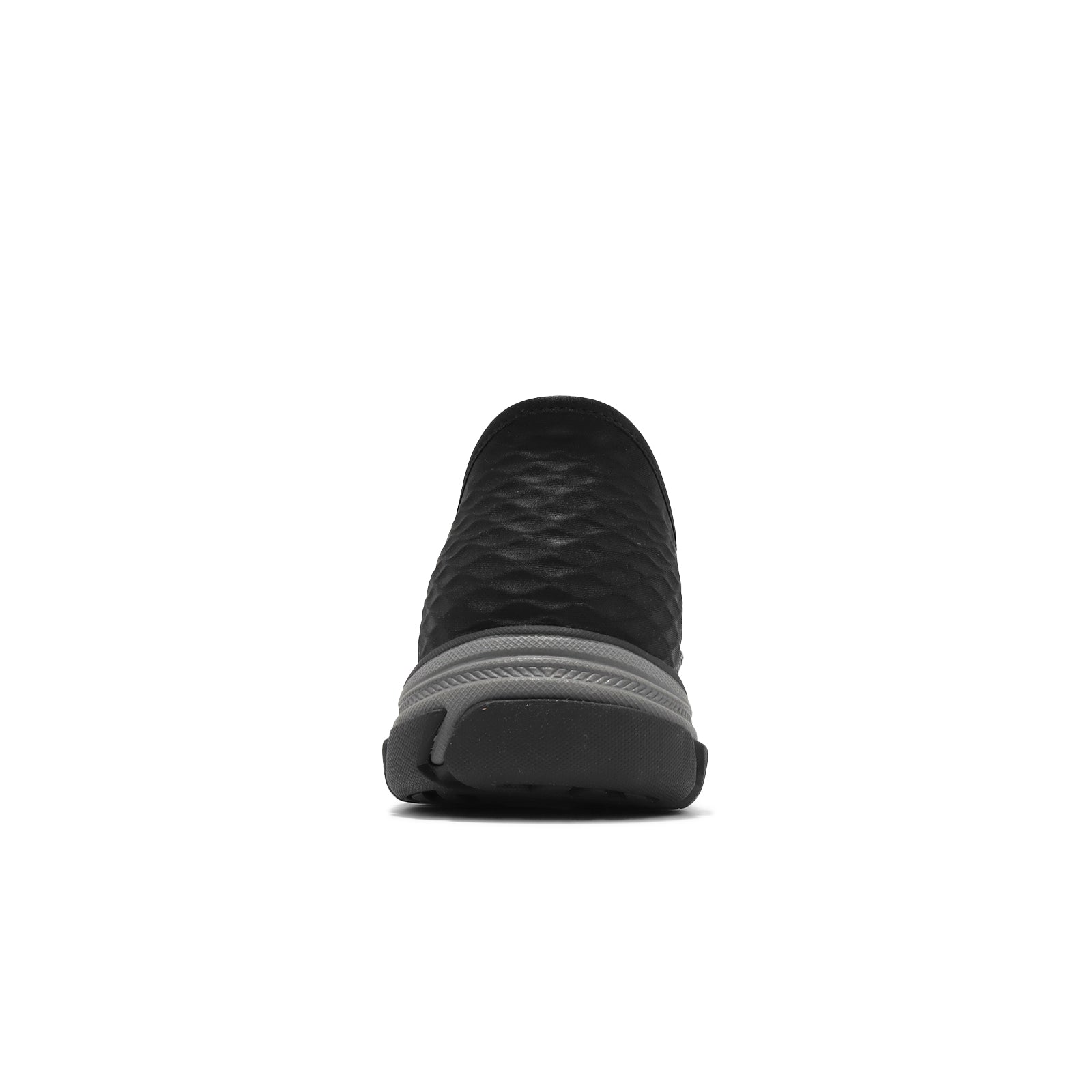 Skechers Respected Holmgren Slip-Ins 'Black' 204809-BLK