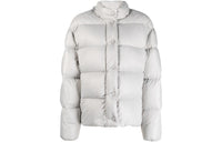 MIU MIU Jackets Women's Gray
