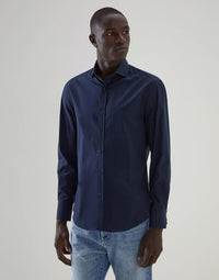 Brunello Cucinelli Men's Shirt Mh6311718_C560