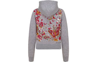 DIOR Jackets Women's Gray