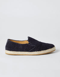 Brunello Cucinelli Men's Shoe Mpuihci782_C8137