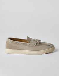 Brunello Cucinelli Men's Shoe Mpusiln305_C6465