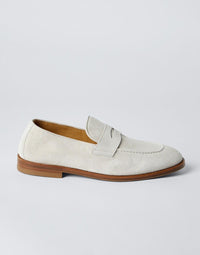 Brunello Cucinelli Men's Shoe Mpucclb872_C8291