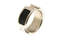 HERMES Rings Women's