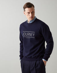 Brunello Cucinelli Men's Sweater M0T353523_Cw770