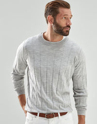 Brunello Cucinelli Men's Sweater M2482270_Cxt02