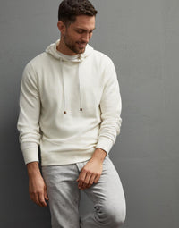 Brunello Cucinelli Men's Sweater M2223218_Co312