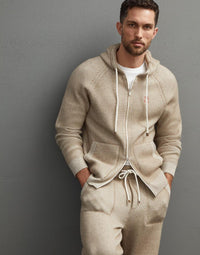 Brunello Cucinelli Men's Sweater M22700516G_Cc397